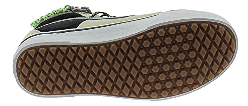 Vans Scarpe SK8 Hi 46 MTE DX TG 37 cod VN0A3DQ52UF...