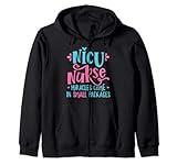 aRTeo NICU Nurse