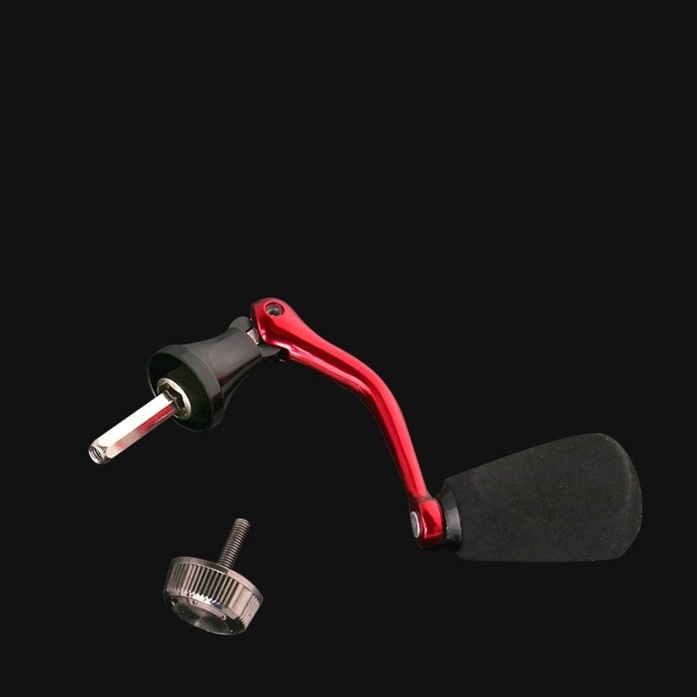 Spinning Wheel -Light Fishing Reel Long Shot Small Outdoor