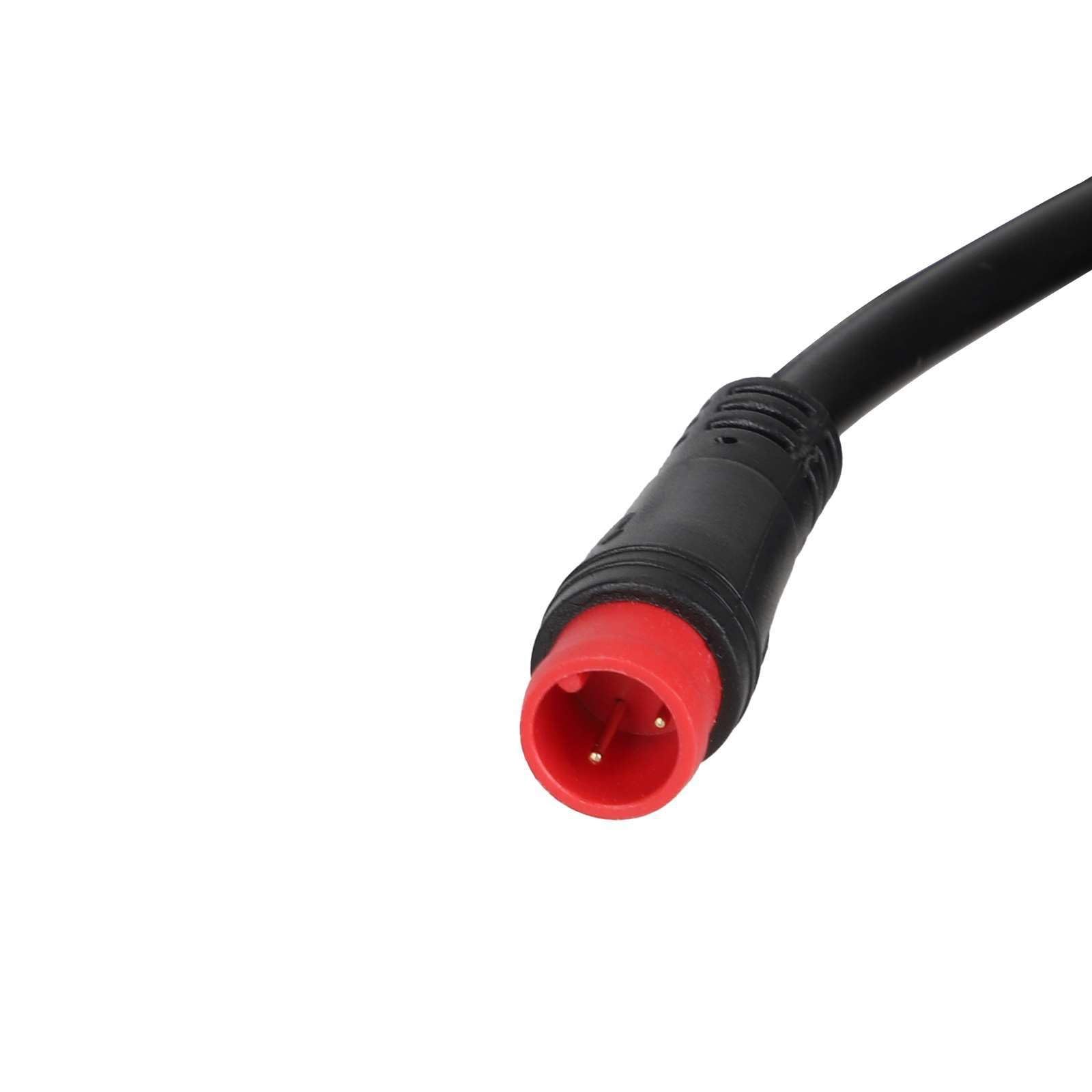 Uchwyt dźwigni hamulca do Kukirin G2 Pro/G2 Max Uchwyt hamulca ze stopu aluminium Dźwignia Części zamienne do skuterów elektrycznych, akcesoria (prawa dźwignia hamulca)