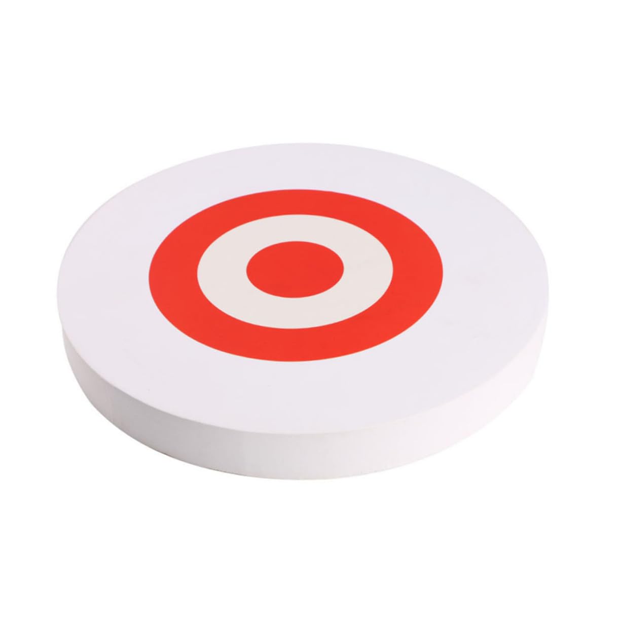 JUMPLAWN Arrow Target Archery Tools Competition Archery for Daily Use Arrow Practice