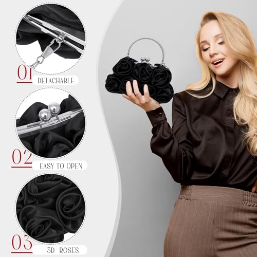 Image of Women Evening Clutch