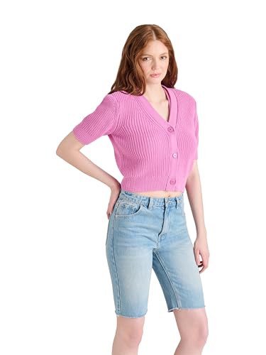 Steve Madden Women's Janae Cardigan4