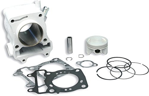 Teknoetre Kit Cilindro �57,8mm