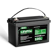 Small manufacture image 6