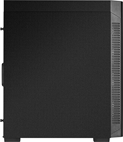 Build My PC, PC Builder, Corsair CC-9011184-WW