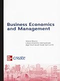 McGraw-Hill Education
