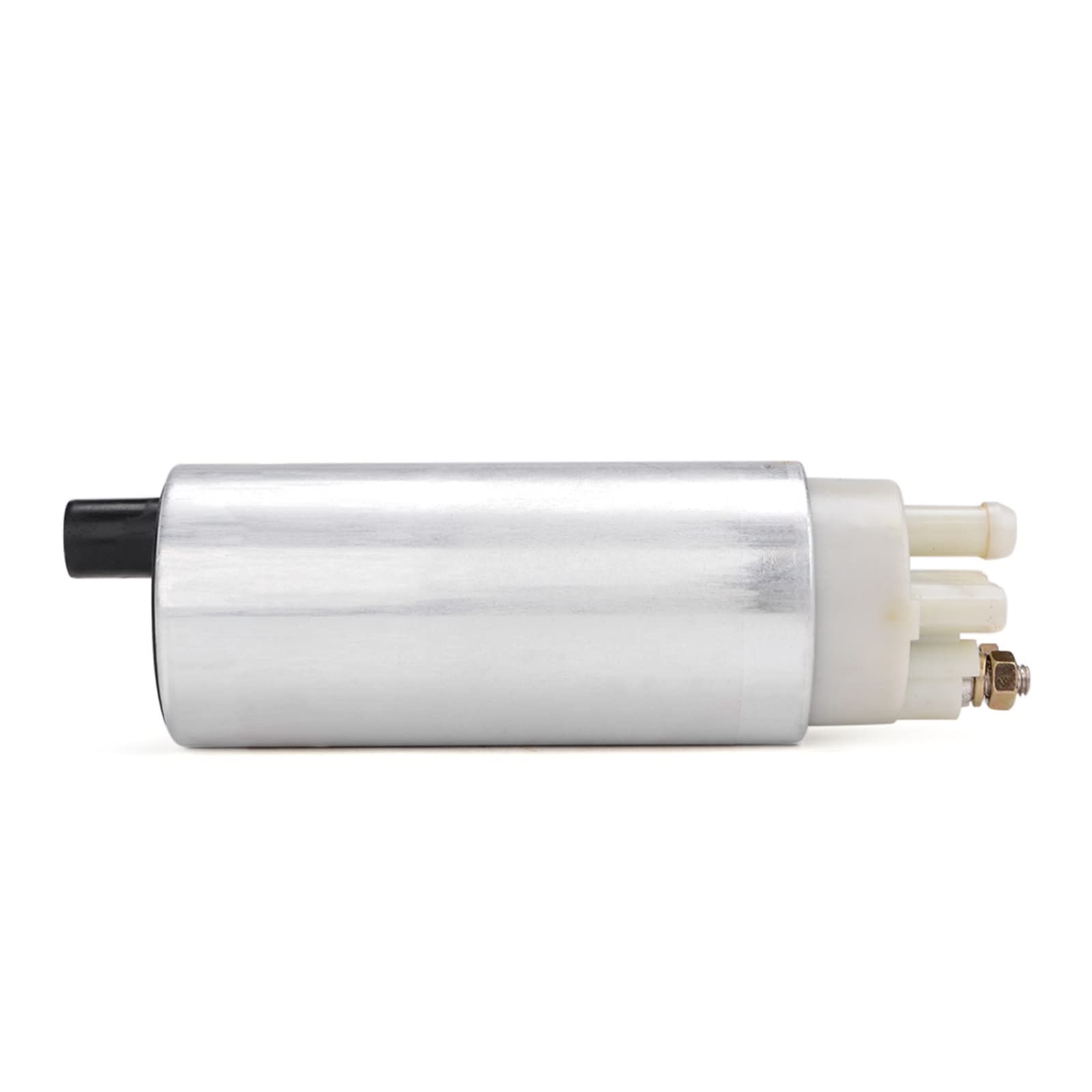 Pompa carburante Per K1 K100 LT GS R RS RT K75 S R1100 SA K1200 GT LTS K1100 R1200CL R1150G Pompa Carburante