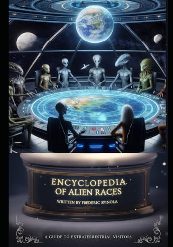 Les 10 meilleurs Extraterrestrial & Lunar Geology – Edition octobre 2026