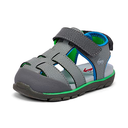 Boy's Wilder (Toddler/Little Kid)2