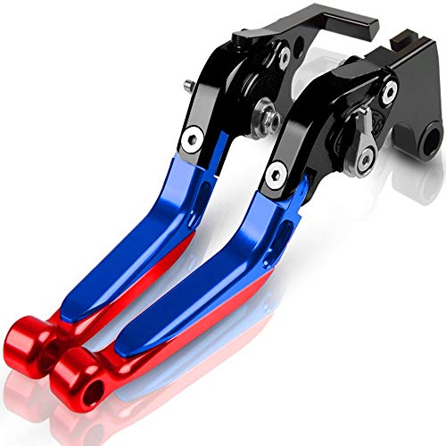 XSDAJSD Crimpadora de Viales - Neumática Pura, máquina selladora semiautomática neumática de Aluminio y plástico - Ajuste de Altura + Pedal, Alta eficiencia - 30-60 Unidades/min