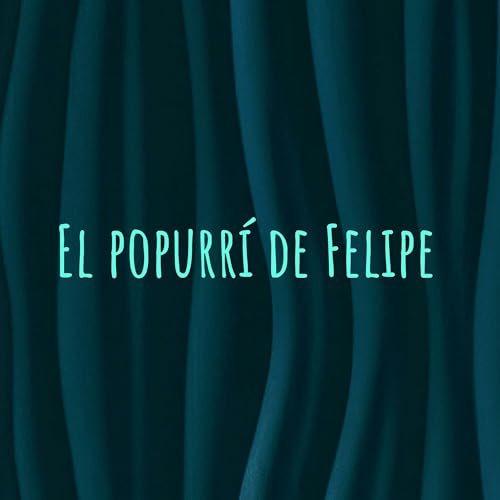 Popurr&iacute; F: Sobre la convenci&oacute;n, pirater&iacute;a, juegos y p&uacute;blico copertina