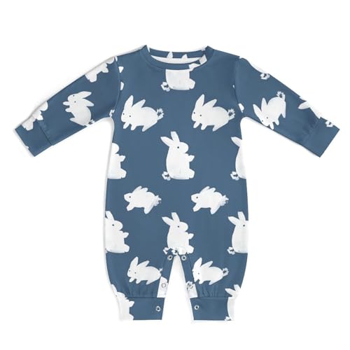 [A^`[] xr[ ʓe p[X Ԃ V ̎q j̎q OJ _炩 v[g 6-9M