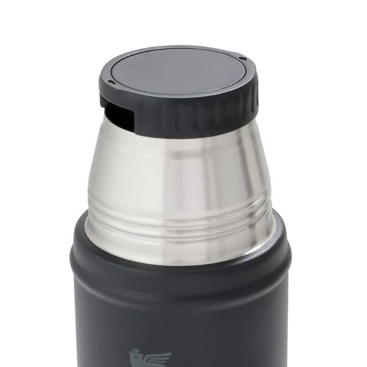 STANLEY スタンレー クラシック真空ボトル スタンレー（Stanley） クラシック/Classic 真空ボトル 0.47L