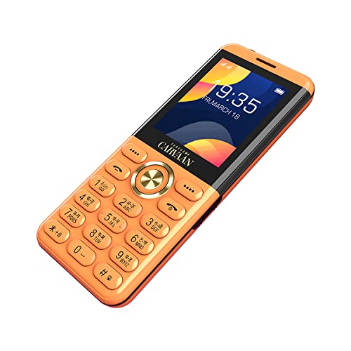 Product Variant View