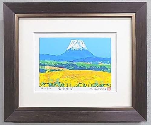 ^Ed^g_Y~jTCYŉyxm]DPz