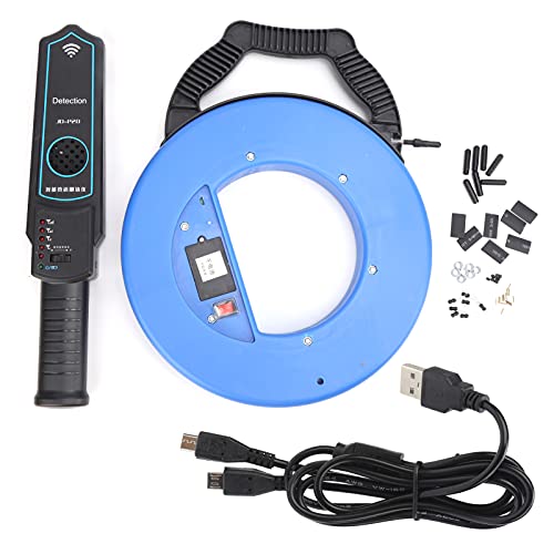 Amazon.ca Best Sellers The most popular items in Pipe Locators