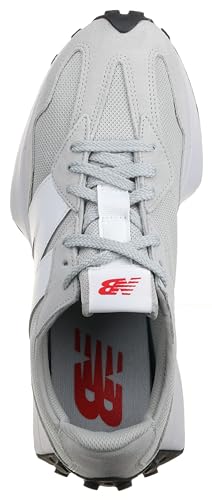 Image of new balance Women's 327 Sneaker