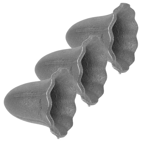 Mikikit S݂艺hAx re[W_ƃX^C̉O|[`px DIYΉ̃gǊ|`C 3Zbg