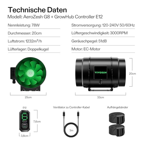 Produkt Bild 9