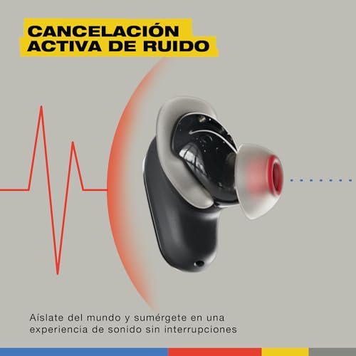 Imagen adicional