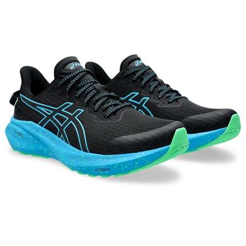 Image of ASICS Men's GT-2000 13 Running Shoes