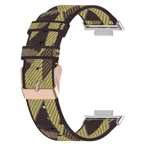 [YWLUUOO] HuaweiWatch Fit 2 piCXgbvX}[gEHb`t@bVohxgX|[cXgohiCXgbvrvYfB[XCXvohh~ho