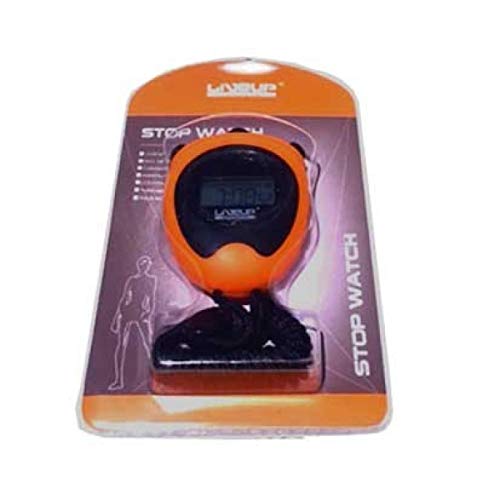 Liveup Sports Cronometro Stop Watch