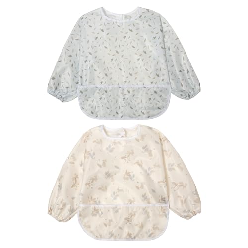 [Little Dimsum] Gv Hxr[Gv Hp h ̃|Pbg y  qp |Pbgt ۈ牀p ctp6-36(2Zbg) ( ETMƖ؂̗t)