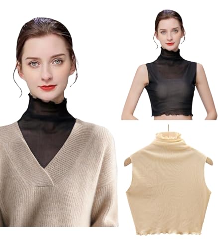 [mental & body cota] 2���Z�b�g ���� �t���� �� �� �n�C�l�b�N ���f�B�[�X �� �t���� �I�[���V�[�Y�� �񂵂� ���O�� �₦�� (�u���b�N&�z���C�g&���C�g�u���[�����C�g�x�[�W�� (JP, �A���t�@�x�b�g, Free Size, 