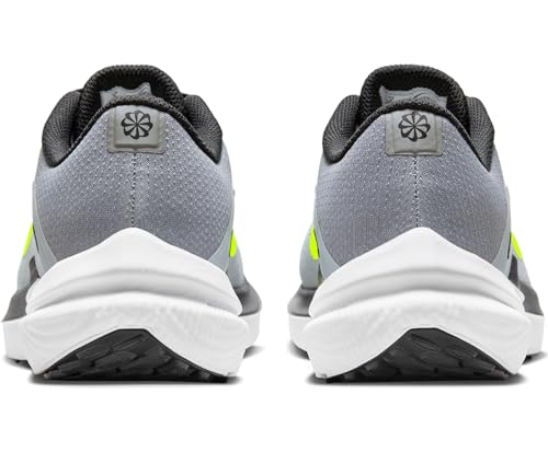 Image of Nike DV4022 - Men