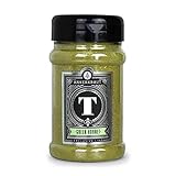 im Streuer Ankerkraut Green Hornet Streuer
