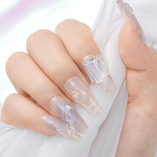 Sethexy lC`bv 10 Oo[i`bv CXg[  vXIlC `FbN }Olbg  ̃[t Ob^[ 3D p[ lۂ t M tFCNlC  ܗp Zt