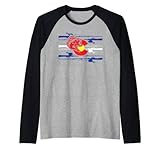 Coole Colorado Geschenke für Angler