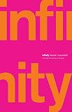 Infinity (English Edition)
