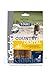 Dr.Clauders Country Dental Mundstück Health Hähncheneffekt Hundefutter 120 Gr