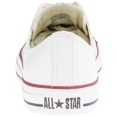 Converse OX 1G350 Simply Taupe Grey Beige2