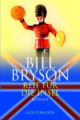 Reif für die Insel. Sonderausgabe zum Welttag d... [German] 3442309999 Book Cover