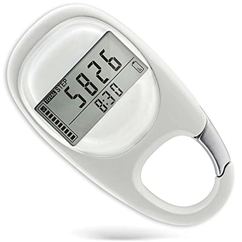Amazon.co.uk Best Sellers The most popular items in Pedometers