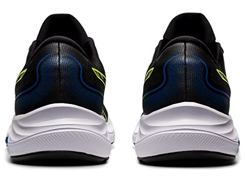 ASICS Men's Gel-Excite 9 Running Shoes