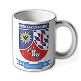 Motiv Wunsch? Wir designen kostenlos für Dich! Kontaktiere uns vor dem Kauf.