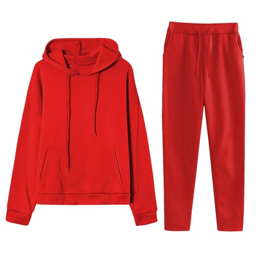 N W[W ㉺Zbg fB[X XEFbg ZbgAbv {A p[J[ t[ht XEFbgpc n JWA ~p  h  傫TCY l [EFA  ^ ʋ ʊw tH~