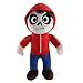 Sun Baby Miguel Rivera Coco Toy Plush