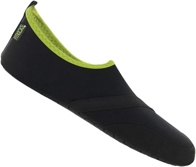 Buy Men's Walking Shoes by FITKICKS Online Kenya Ubuy