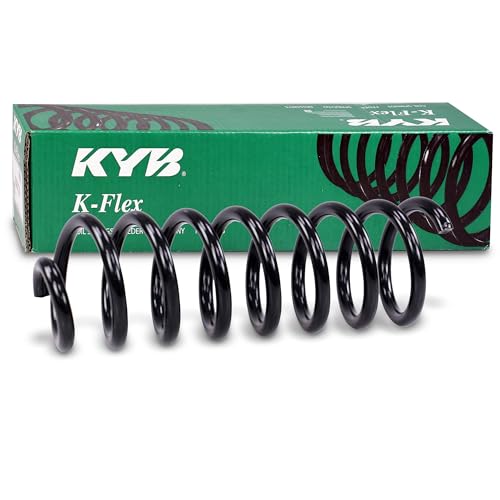 KAYABA RA6115 Ressort