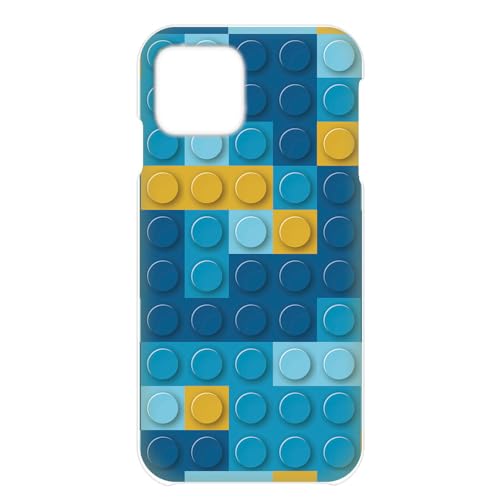 Galaxy A22 5G SC-56B p X}zP[X MNV[a225GJo[ P[^C P[X gubN S |bvfUC u[n h200301