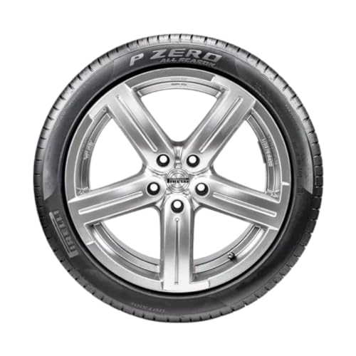 Llantas, Tires Imagen adicional