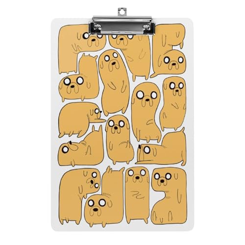 Nbv{[h Ahx`[^C A4 pⳋ }Otbv Nbvt@C [hpbh {[h t@CoC_[ `[oC_[ t@C{[h [ y c^ ^ѕ֗  p 