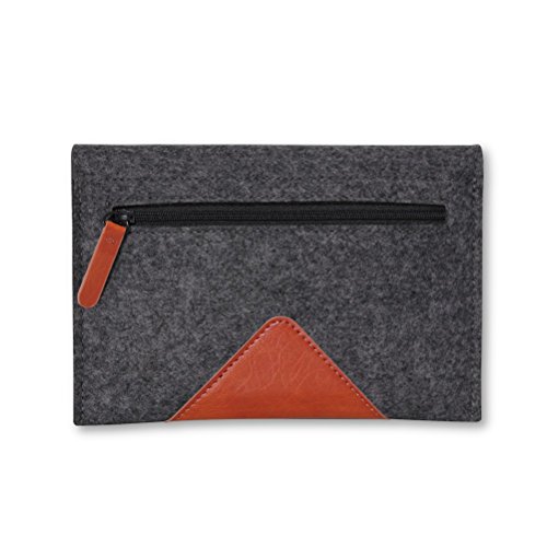 ‎LOE（ロエ）『電子辞書ケース（REY1805D）』