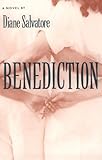 Benediction